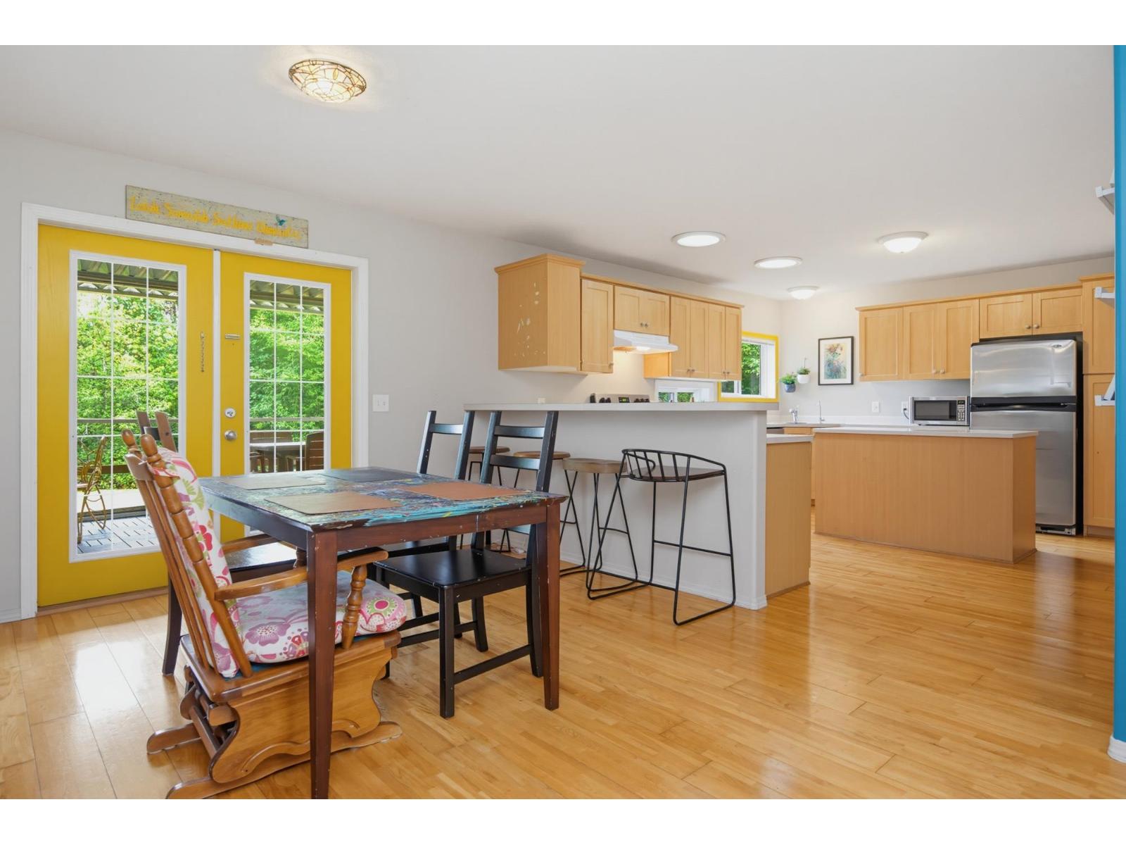 9472 222 Street Property Photo 34