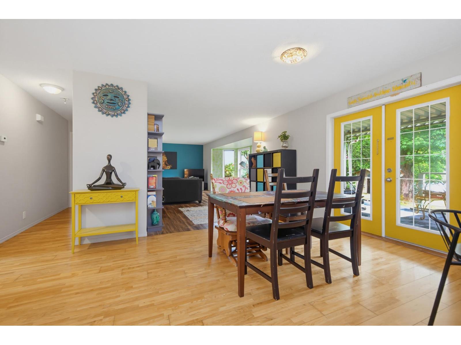 9472 222 Street Property Photo 35