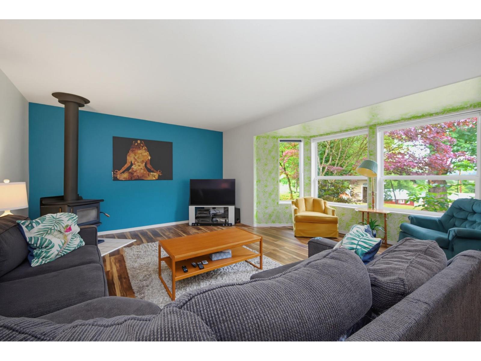 9472 222 Street Property Photo 36