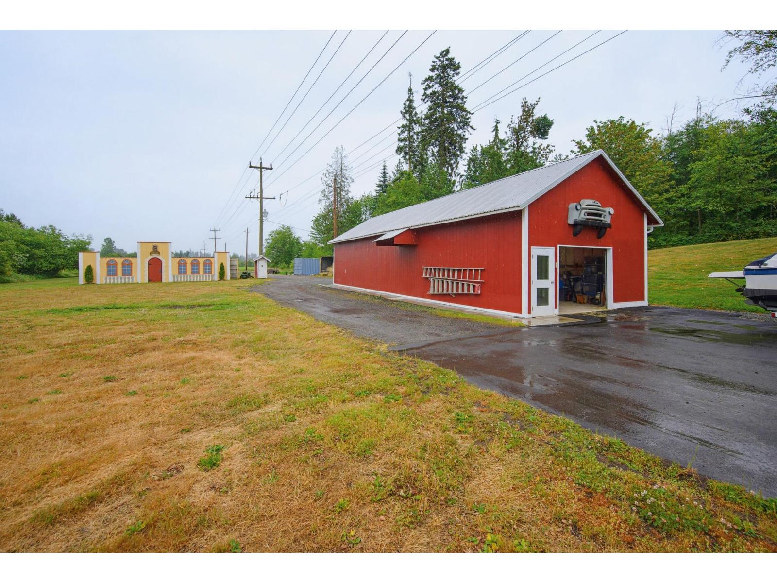 9472 222 Street Property Photo 37