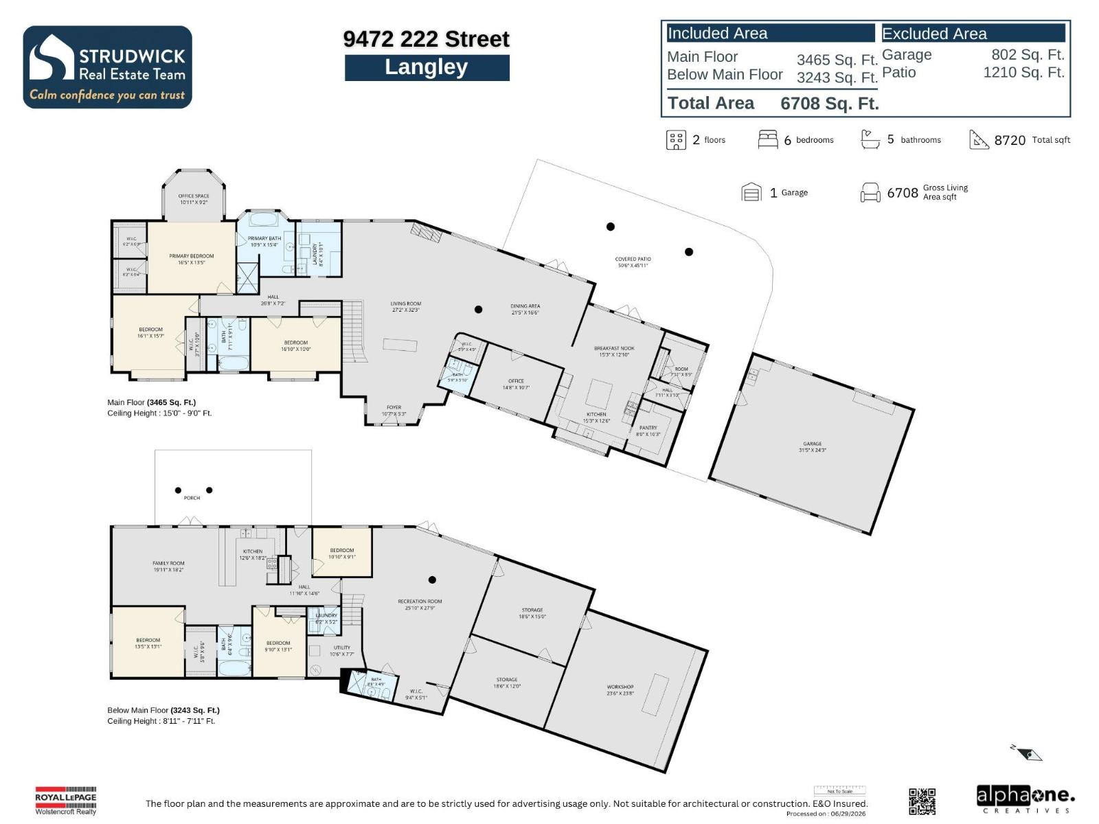 9472 222 Street Property Photo 39
