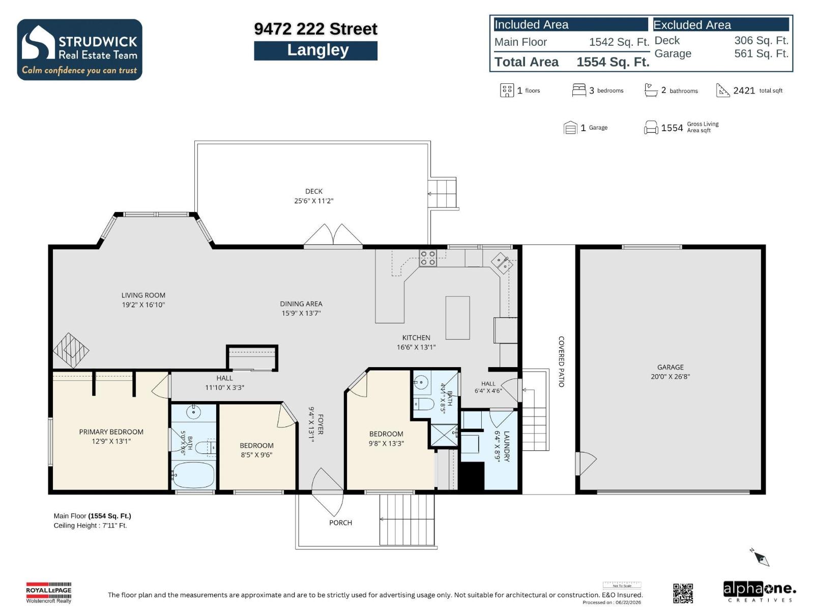 9472 222 Street Property Photo 40