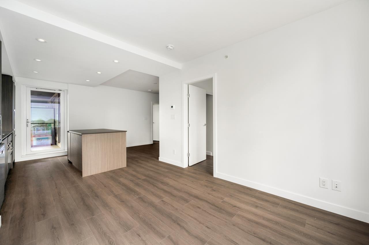 309 13615 Fraser Highway Property Photo 5