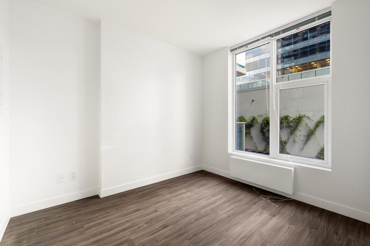 309 13615 Fraser Highway Property Photo 12