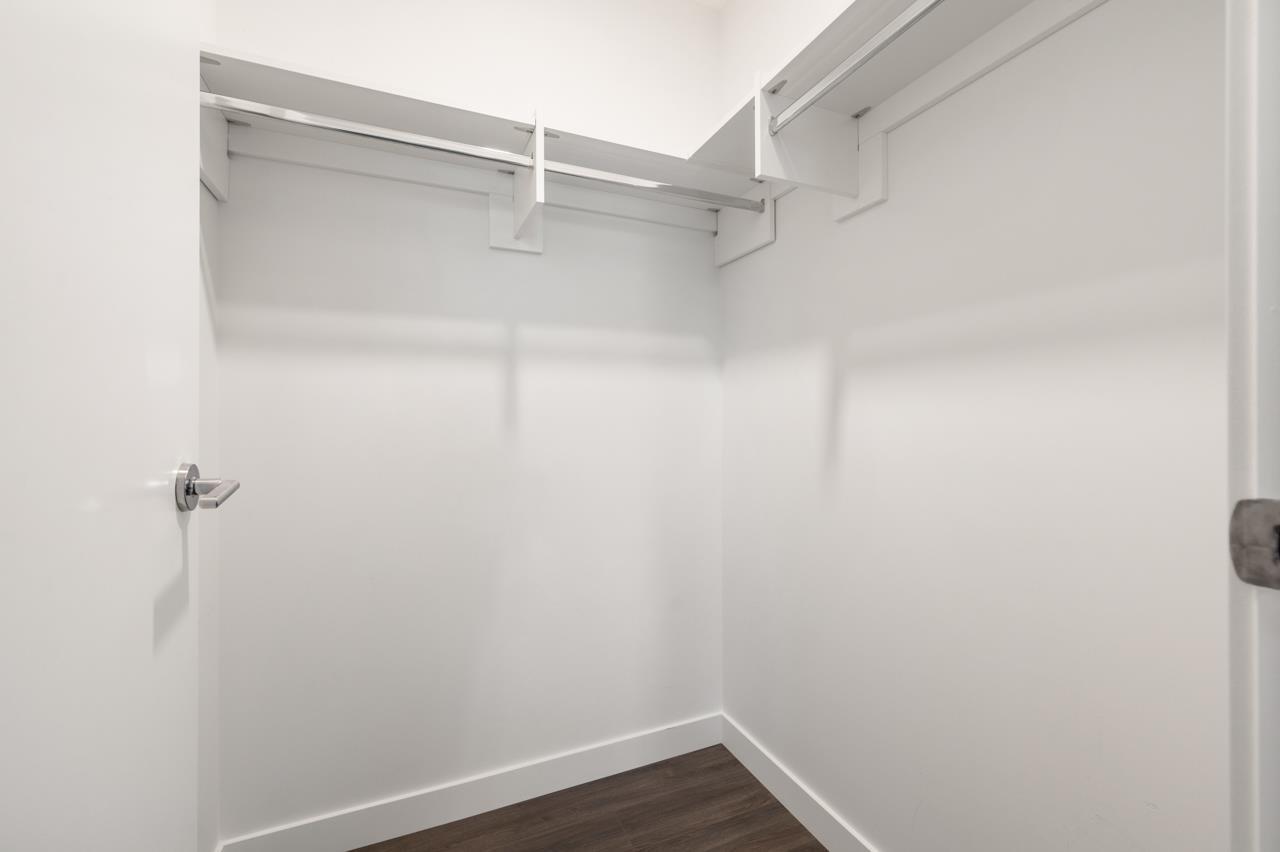 309 13615 Fraser Highway Property Photo 13