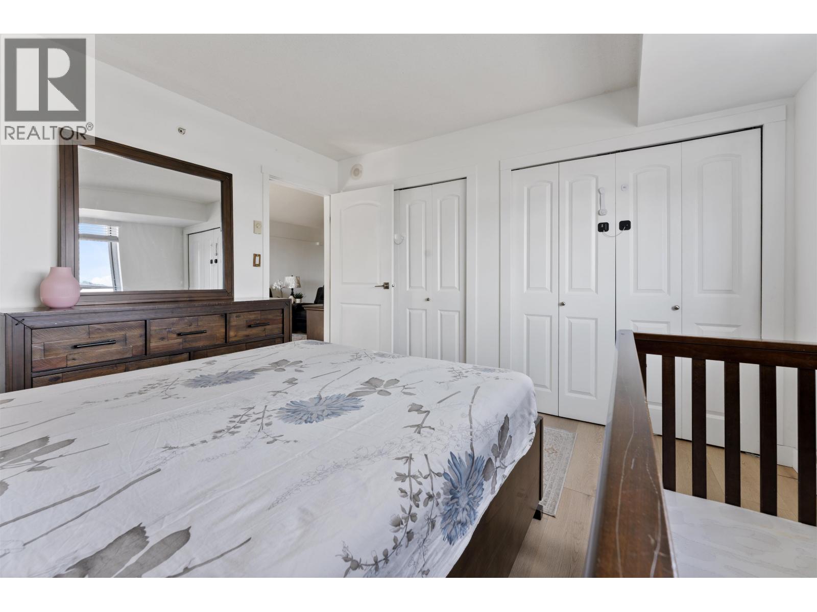 606 200 Keary Street Property Photo 11