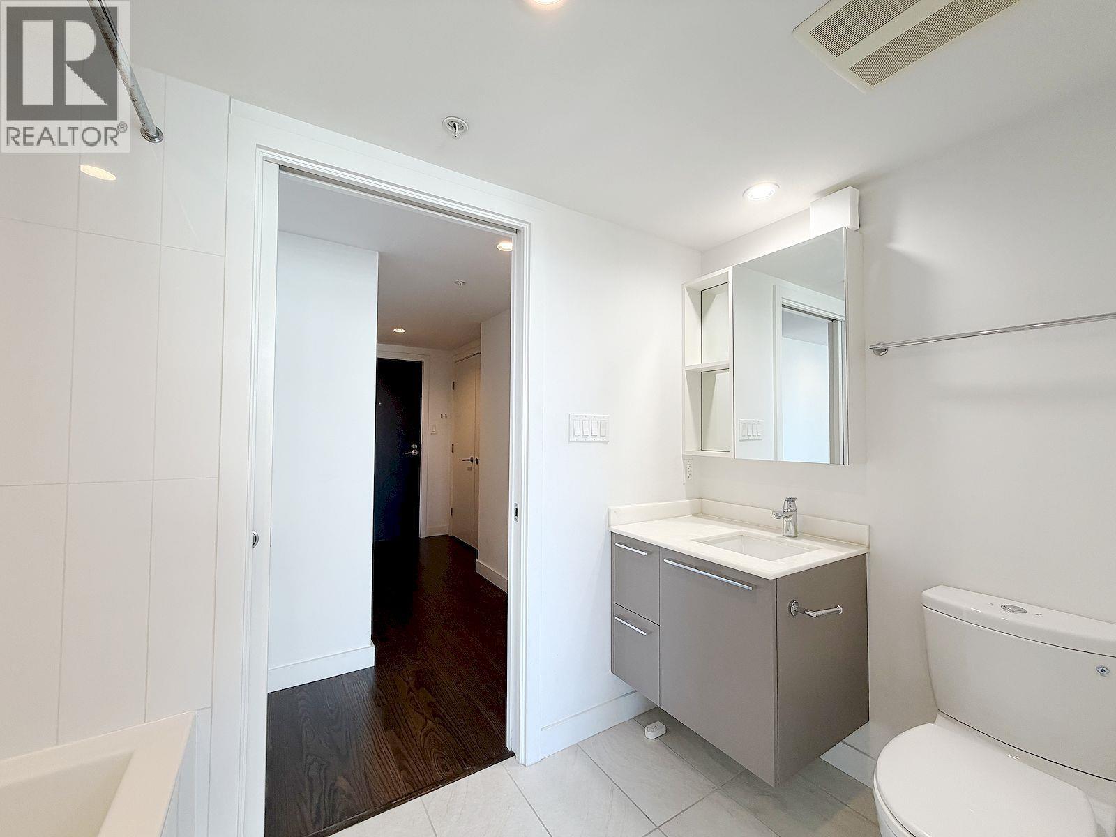 2504 8131 Nunavut Lane Property Photo 6
