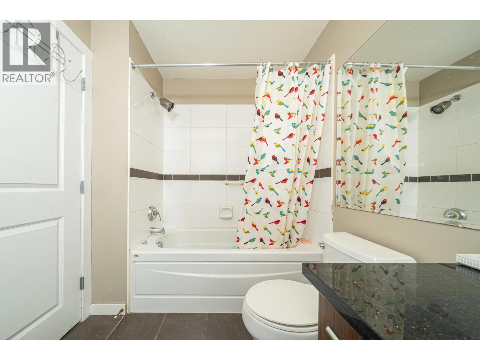 45 7370 Stride Avenue Property Photo 19