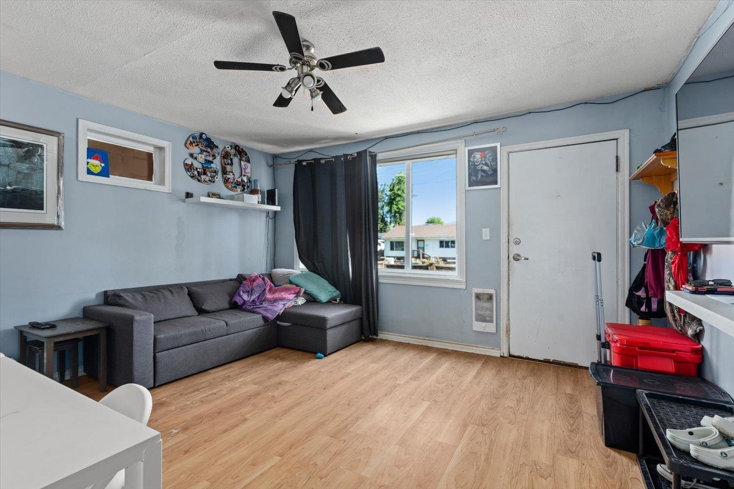 12768 112b Avenue Property Photo 6