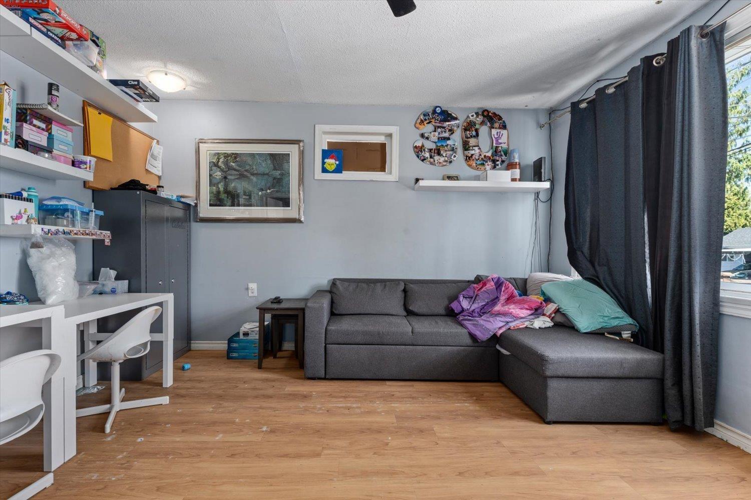 12768 112b Avenue Property Photo 7