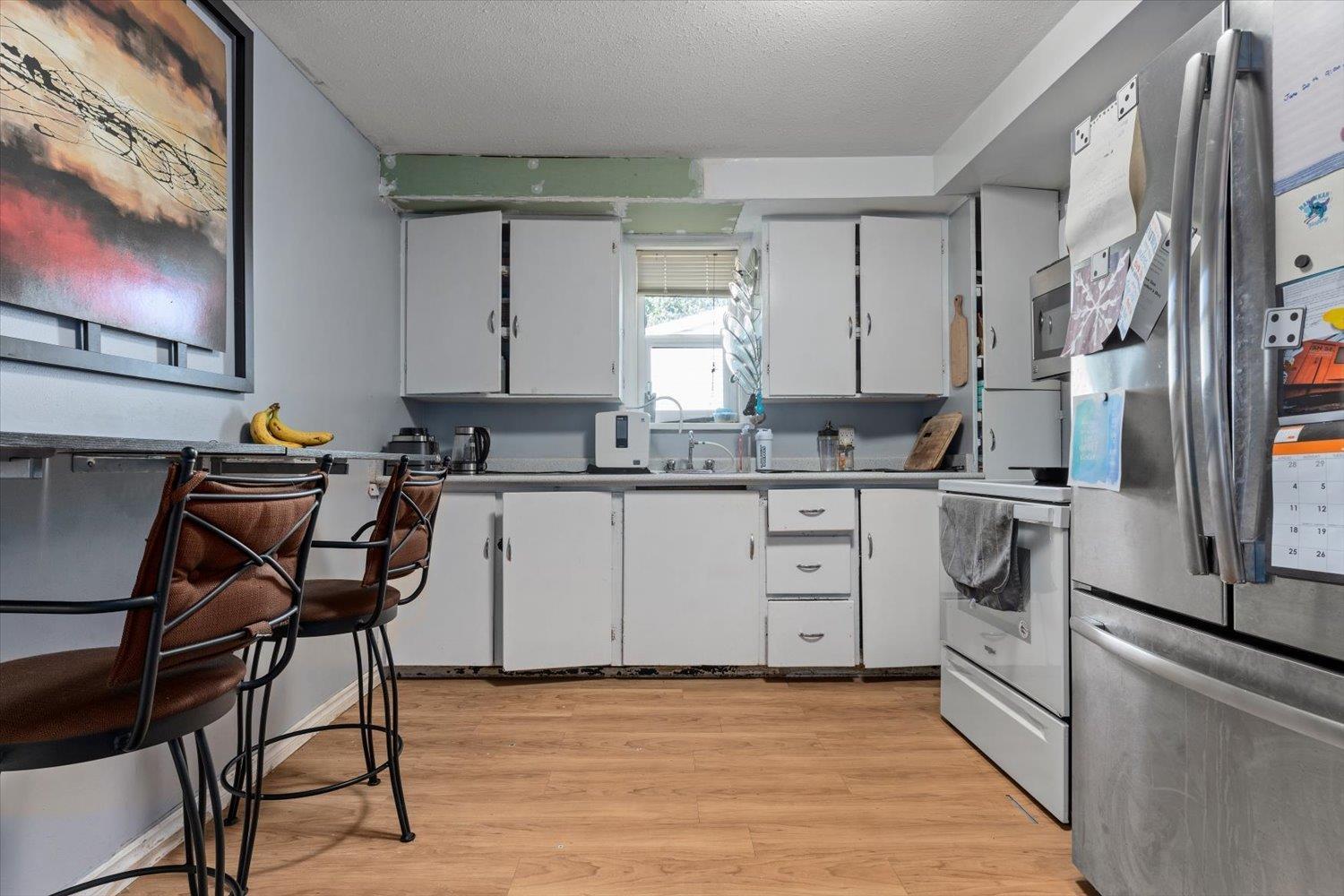 12768 112b Avenue Property Photo 8