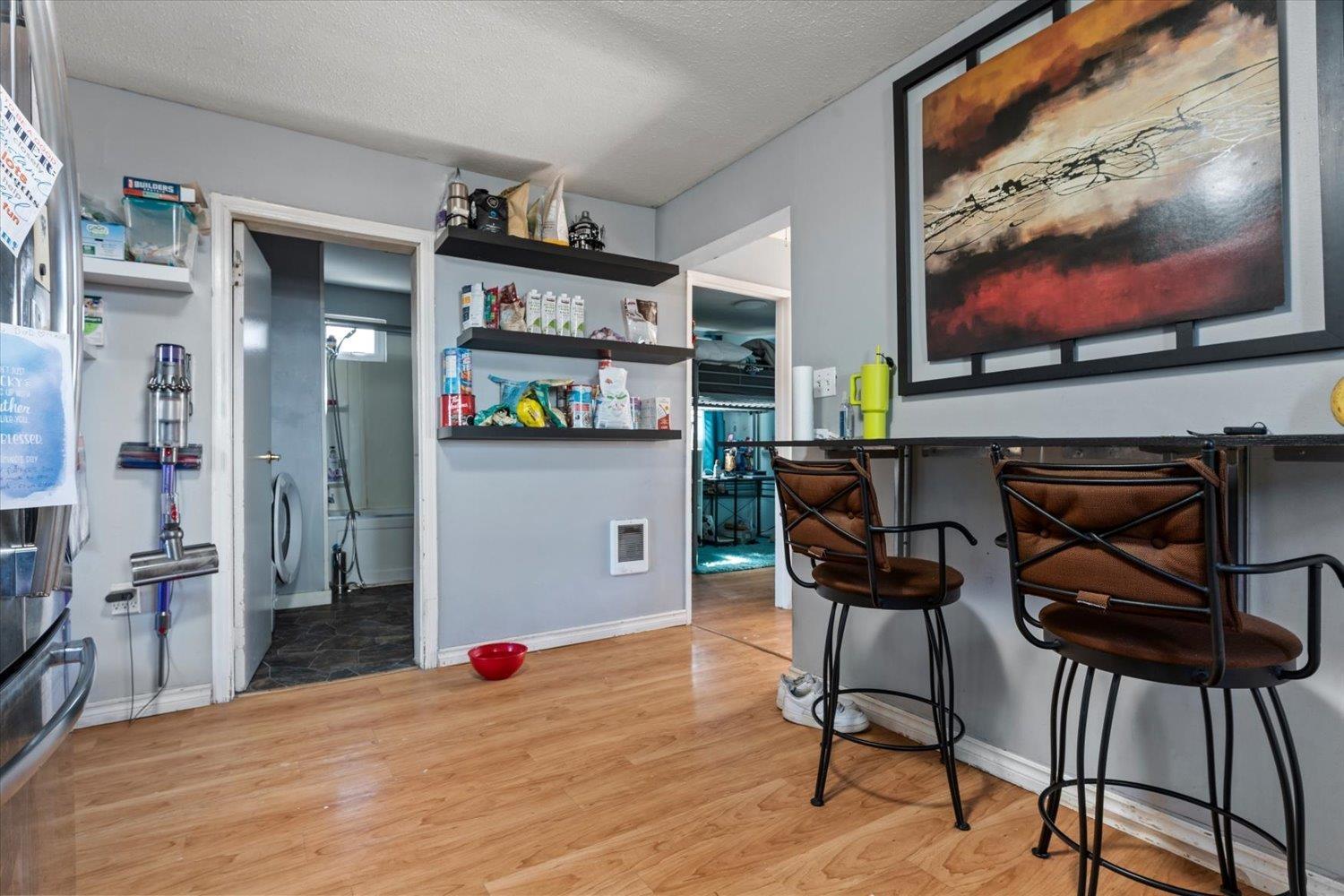 12768 112b Avenue Property Photo 9