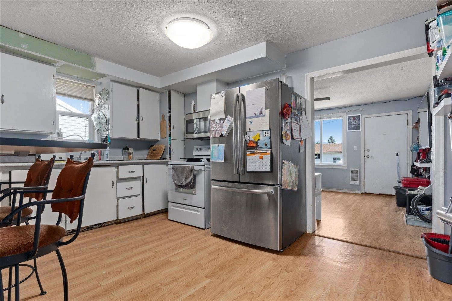 12768 112b Avenue Property Photo 10