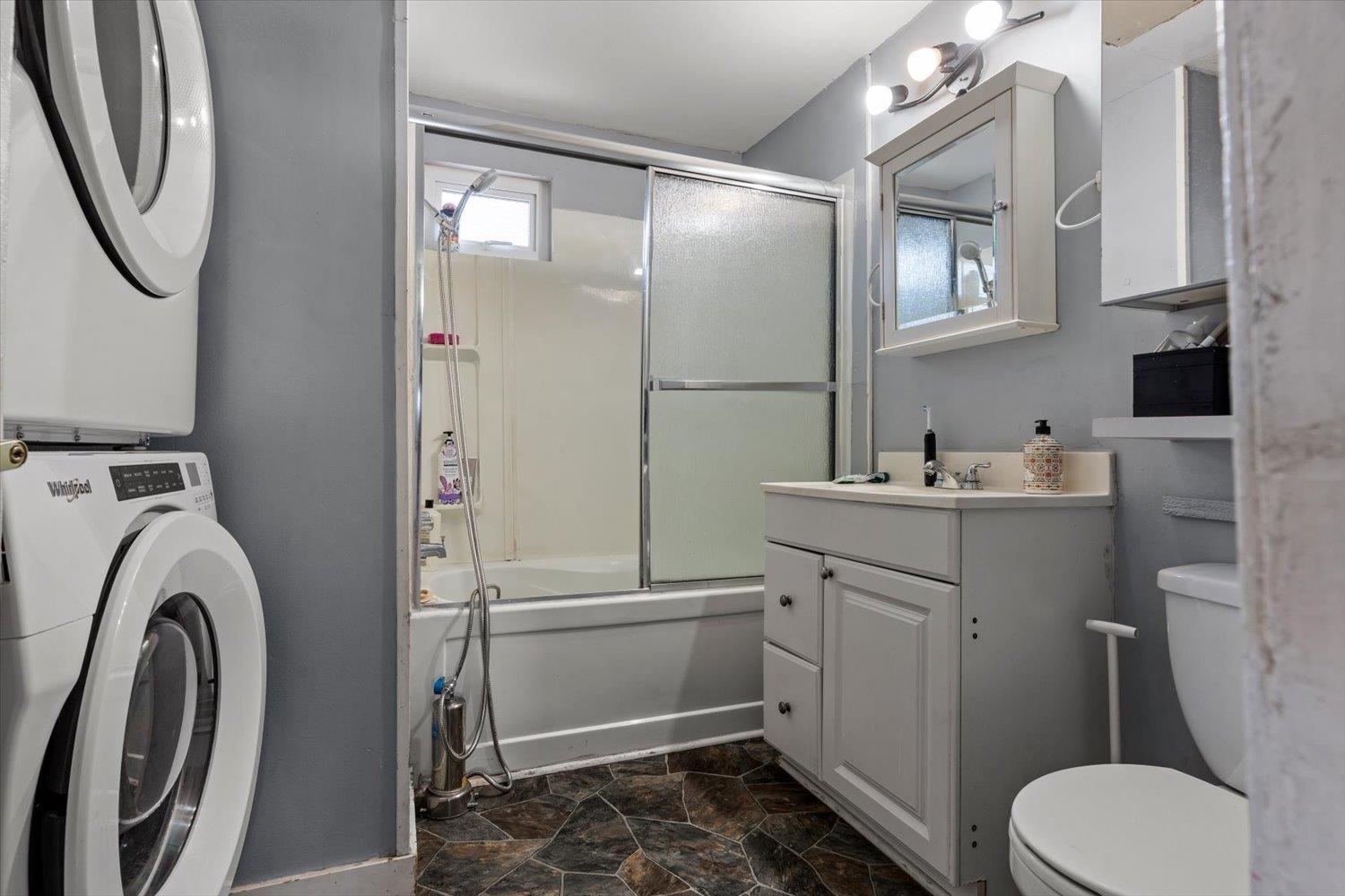 12768 112b Avenue Property Photo 13