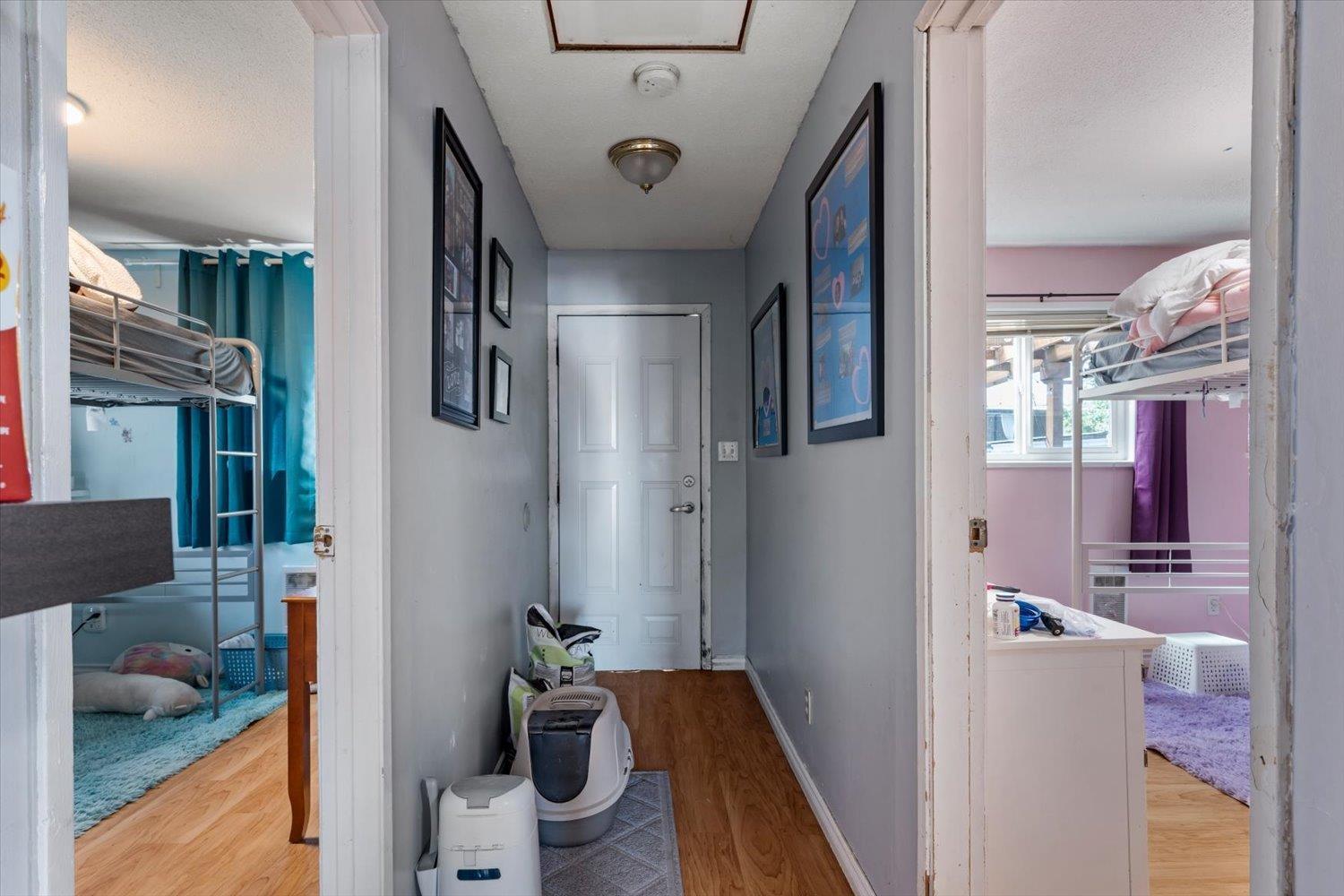 12768 112b Avenue Property Photo 15