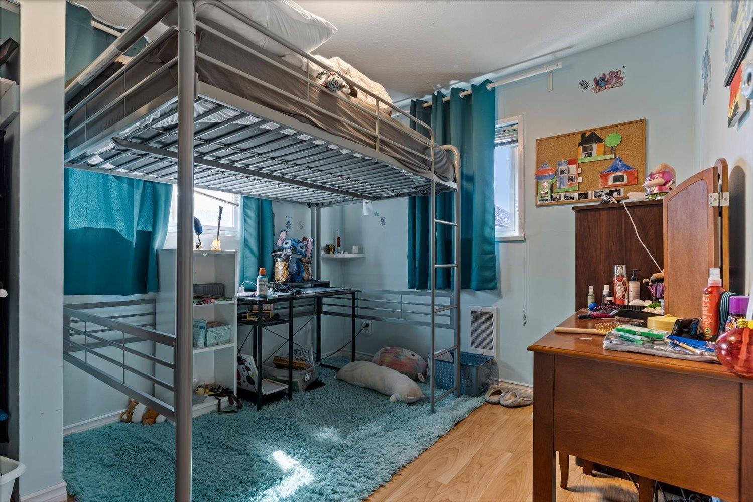 12768 112b Avenue Property Photo 16