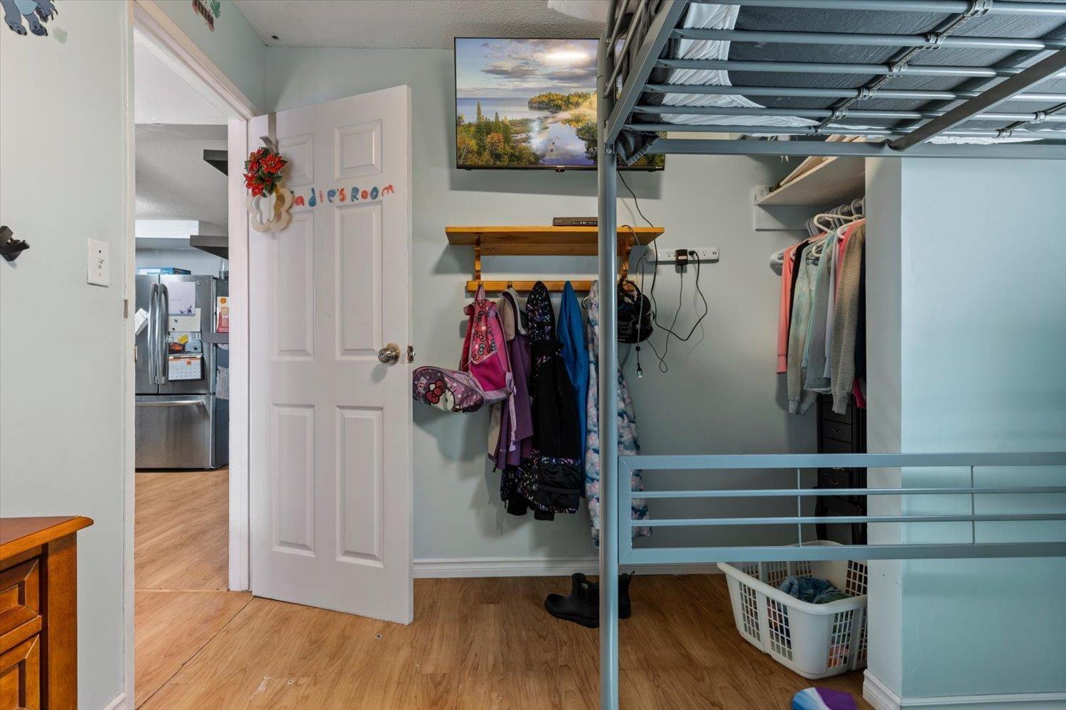 12768 112b Avenue Property Photo 17