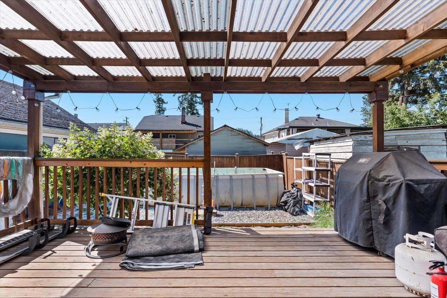 12768 112b Avenue Property Photo 20
