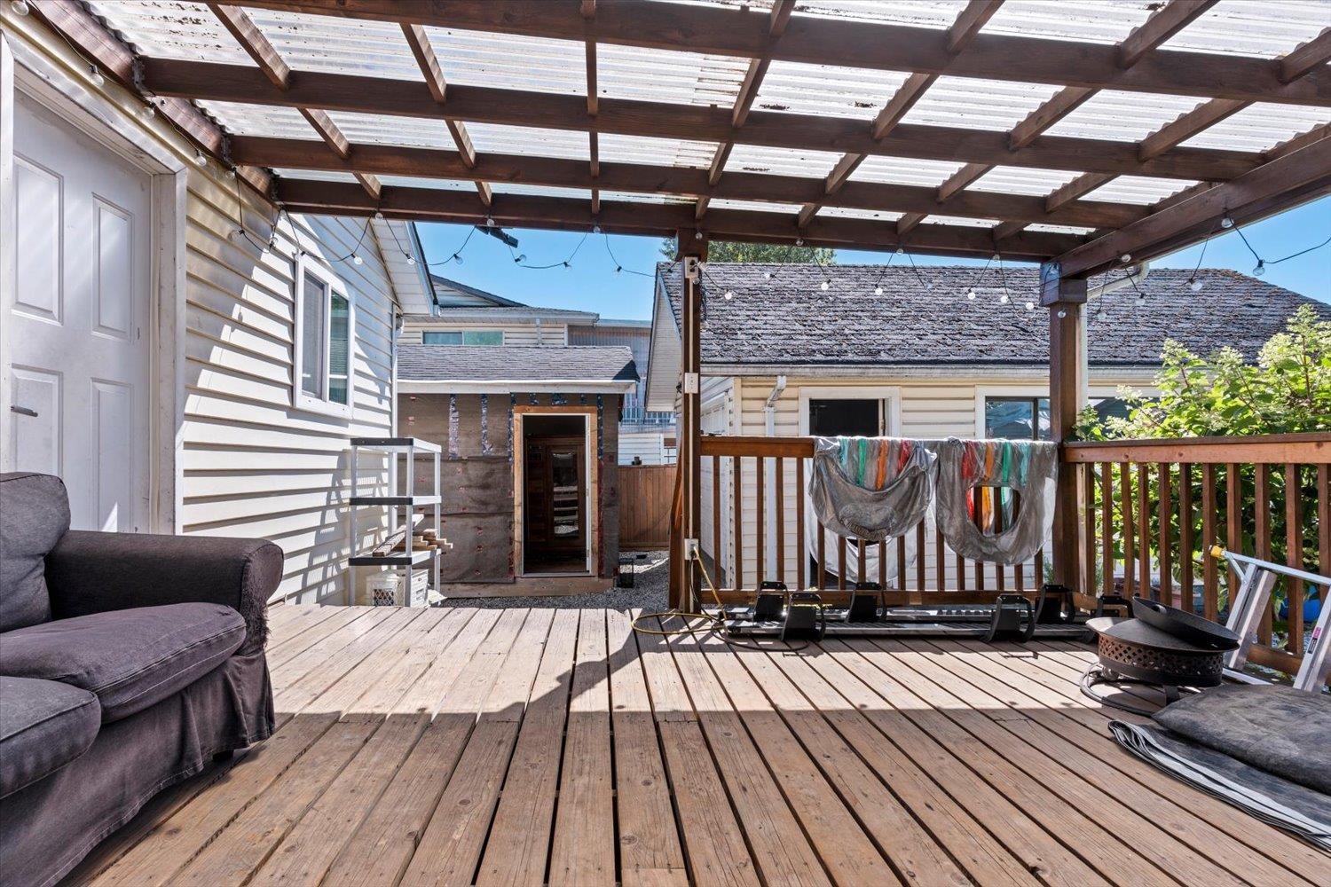 12768 112b Avenue Property Photo 21