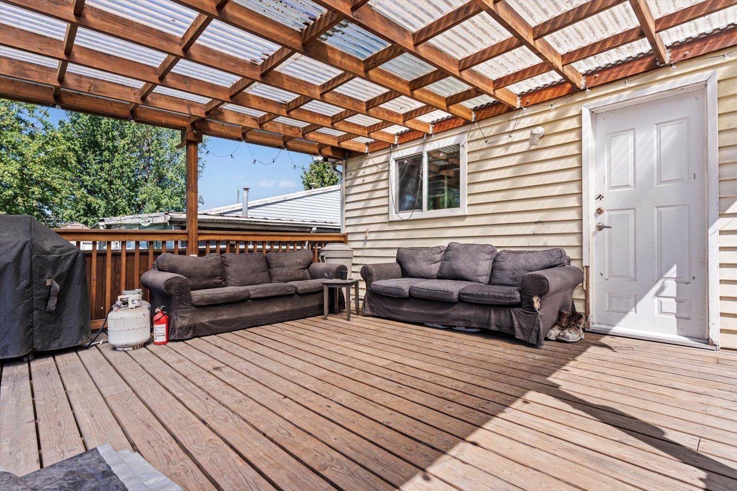 12768 112b Avenue Property Photo 22