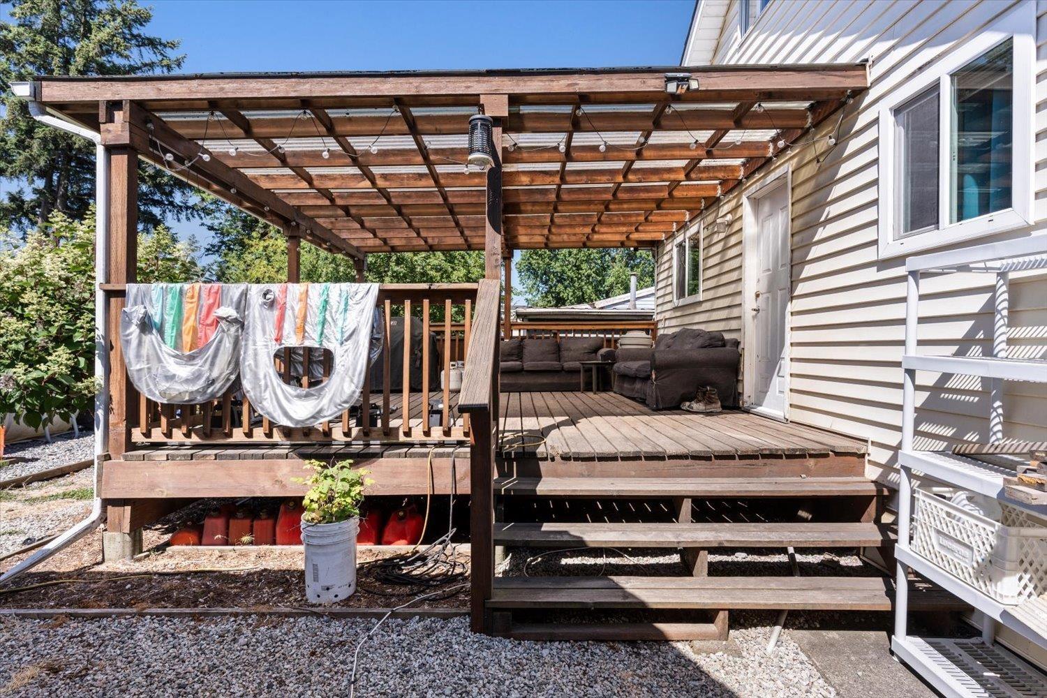 12768 112b Avenue Property Photo 23