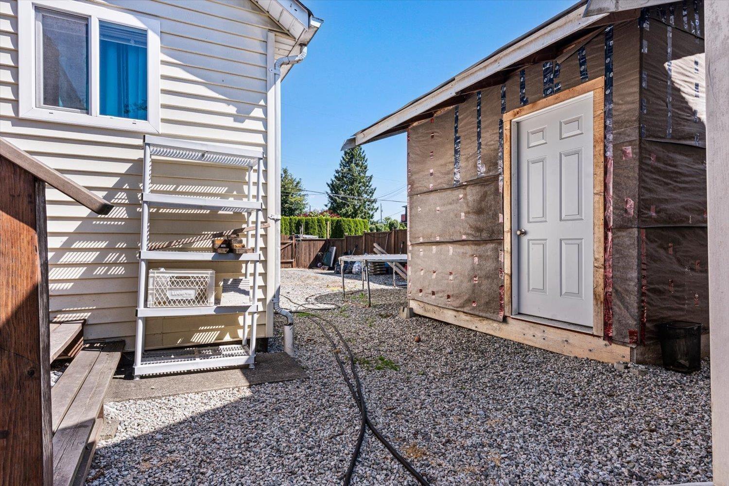 12768 112b Avenue Property Photo 24