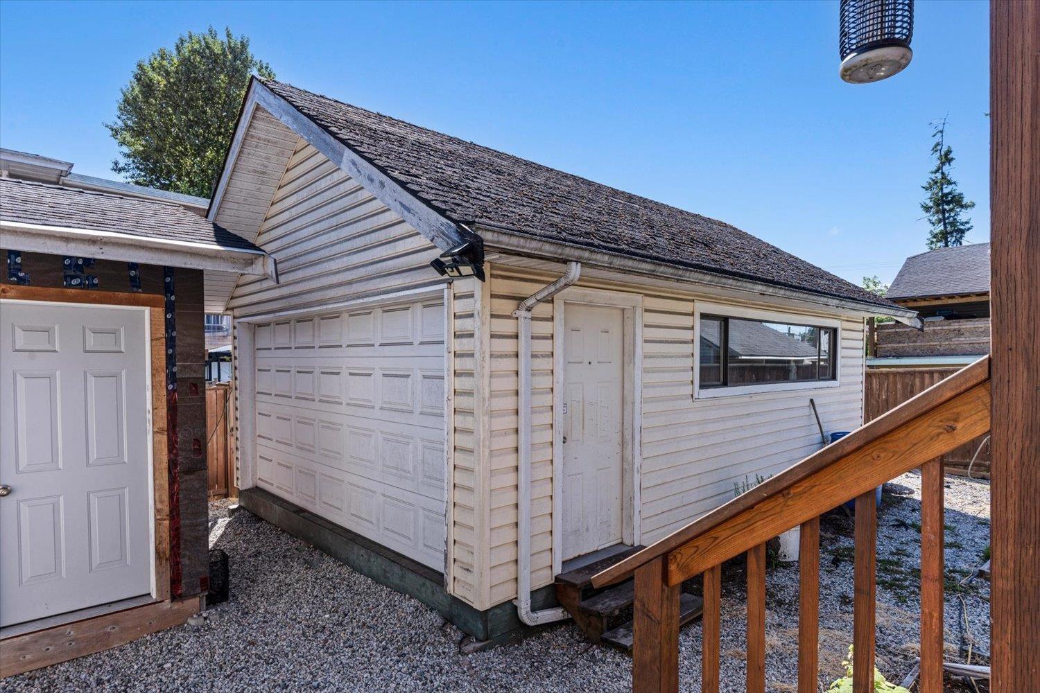 12768 112b Avenue Property Photo 25
