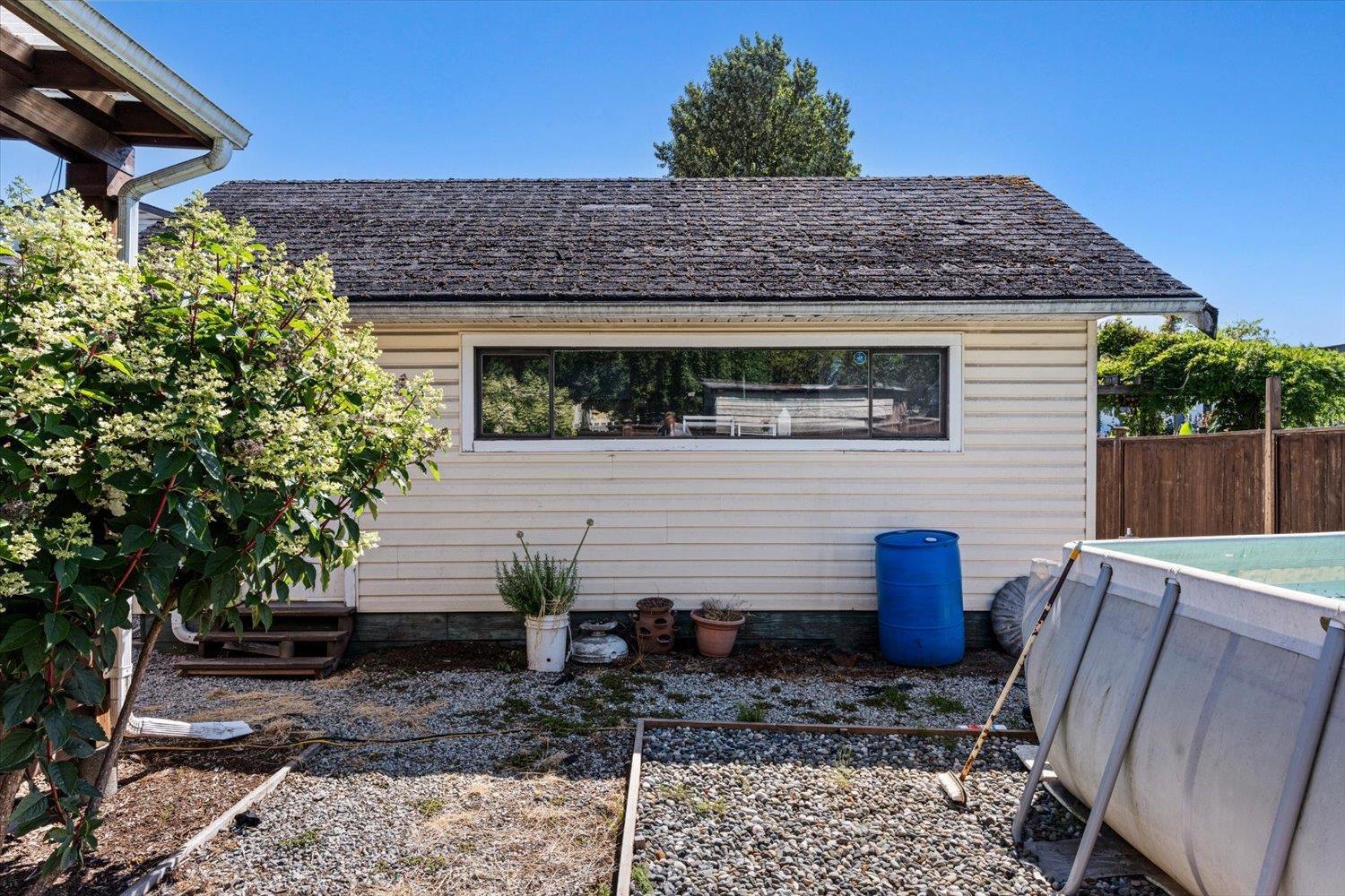 12768 112b Avenue Property Photo 26