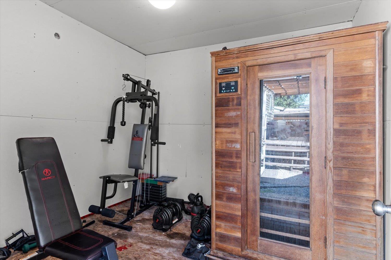 12768 112b Avenue Property Photo 29