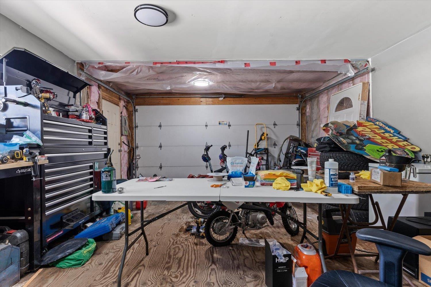 12768 112b Avenue Property Photo 31