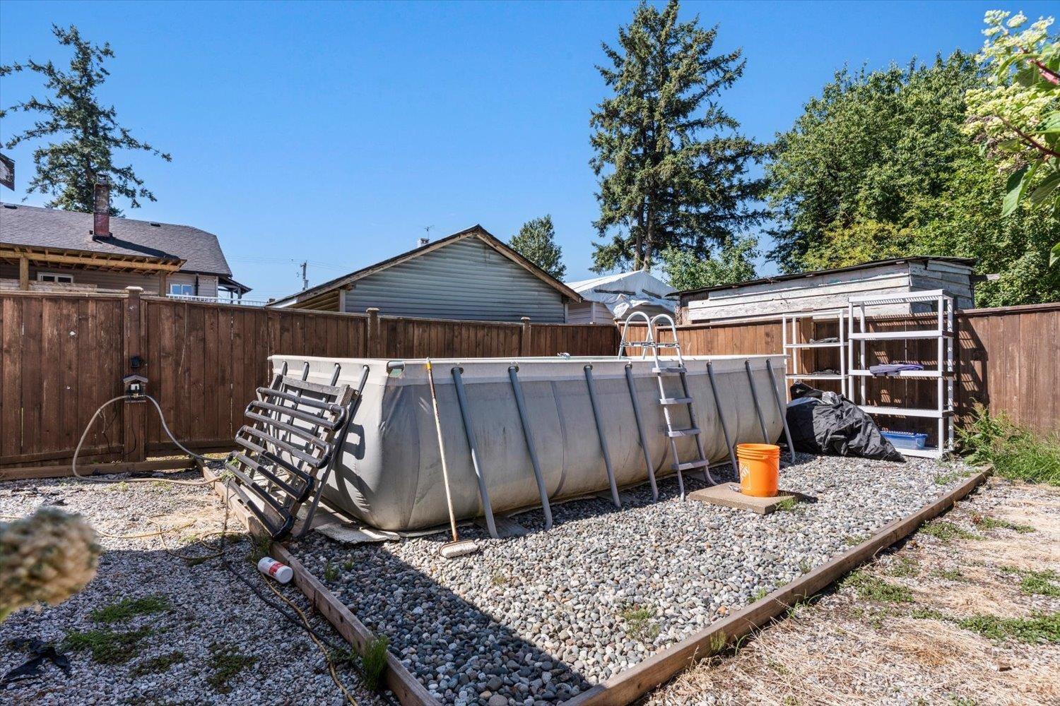12768 112b Avenue Property Photo 32