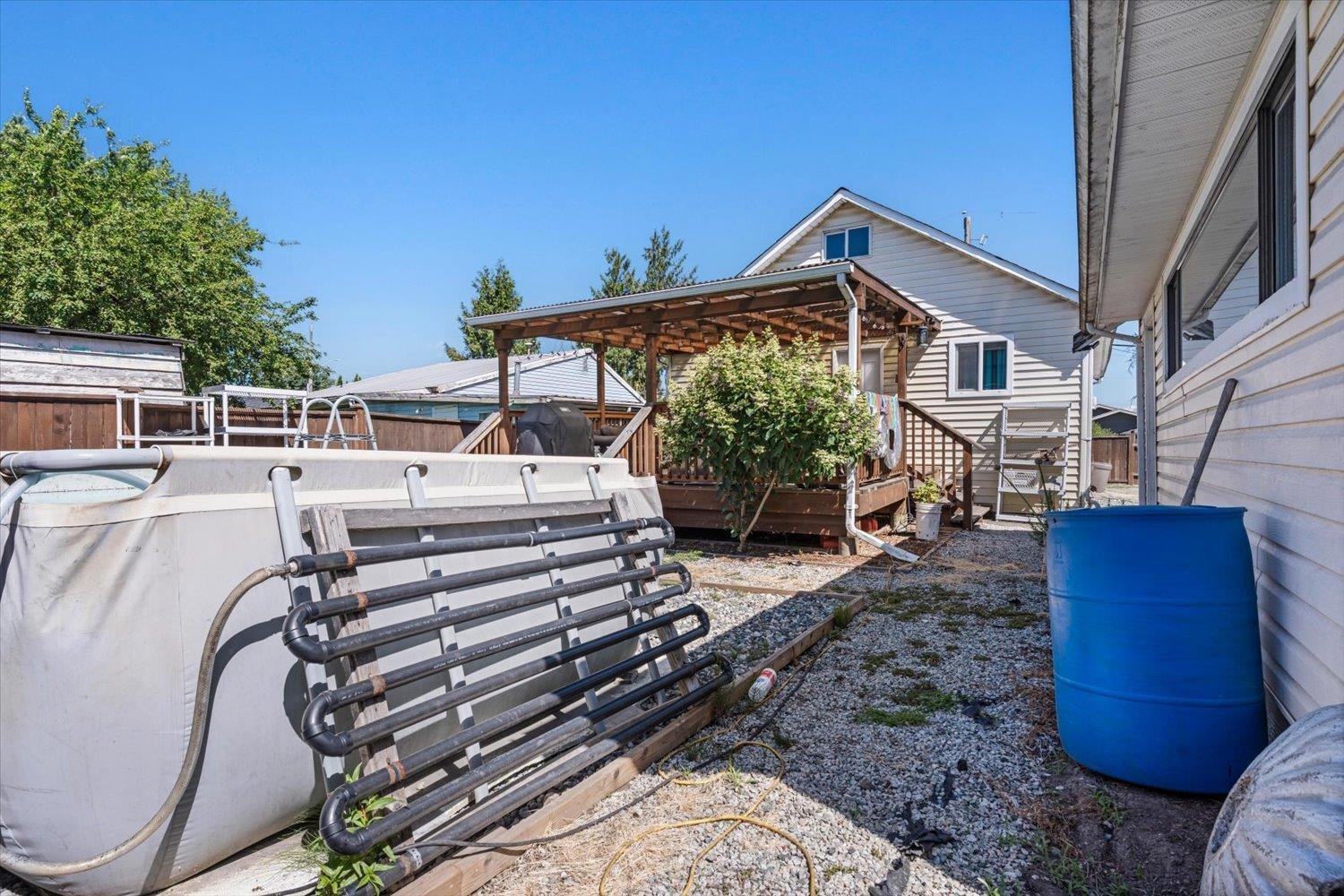 12768 112b Avenue Property Photo 33