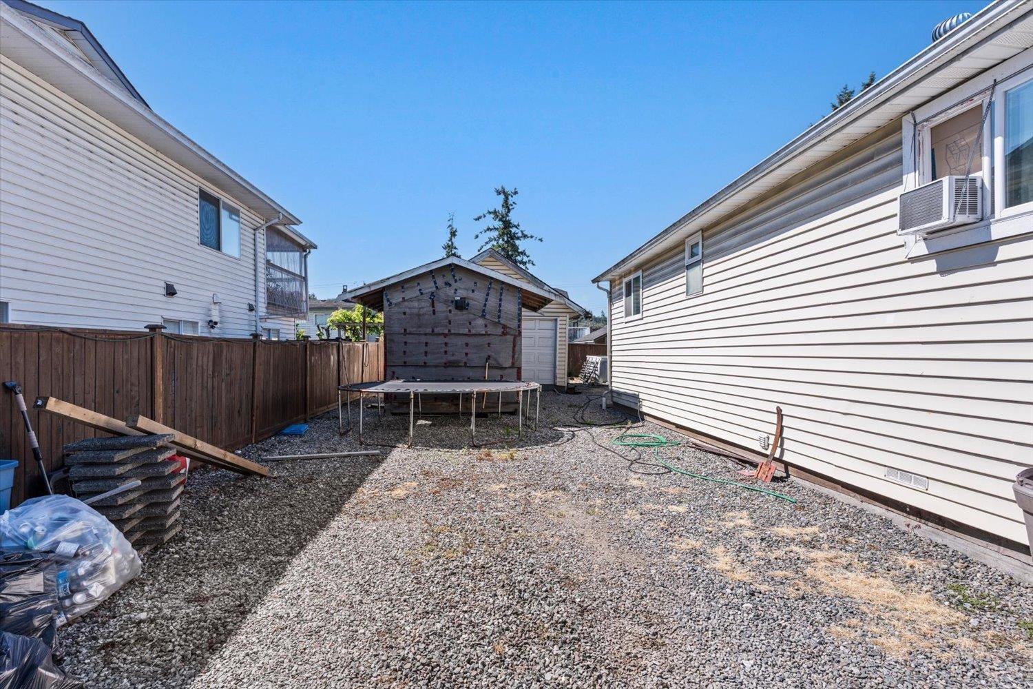 12768 112b Avenue Property Photo 35