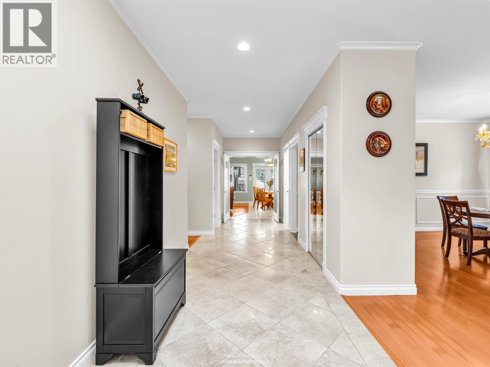 3538 Bluebonnet Road Property Photo 6