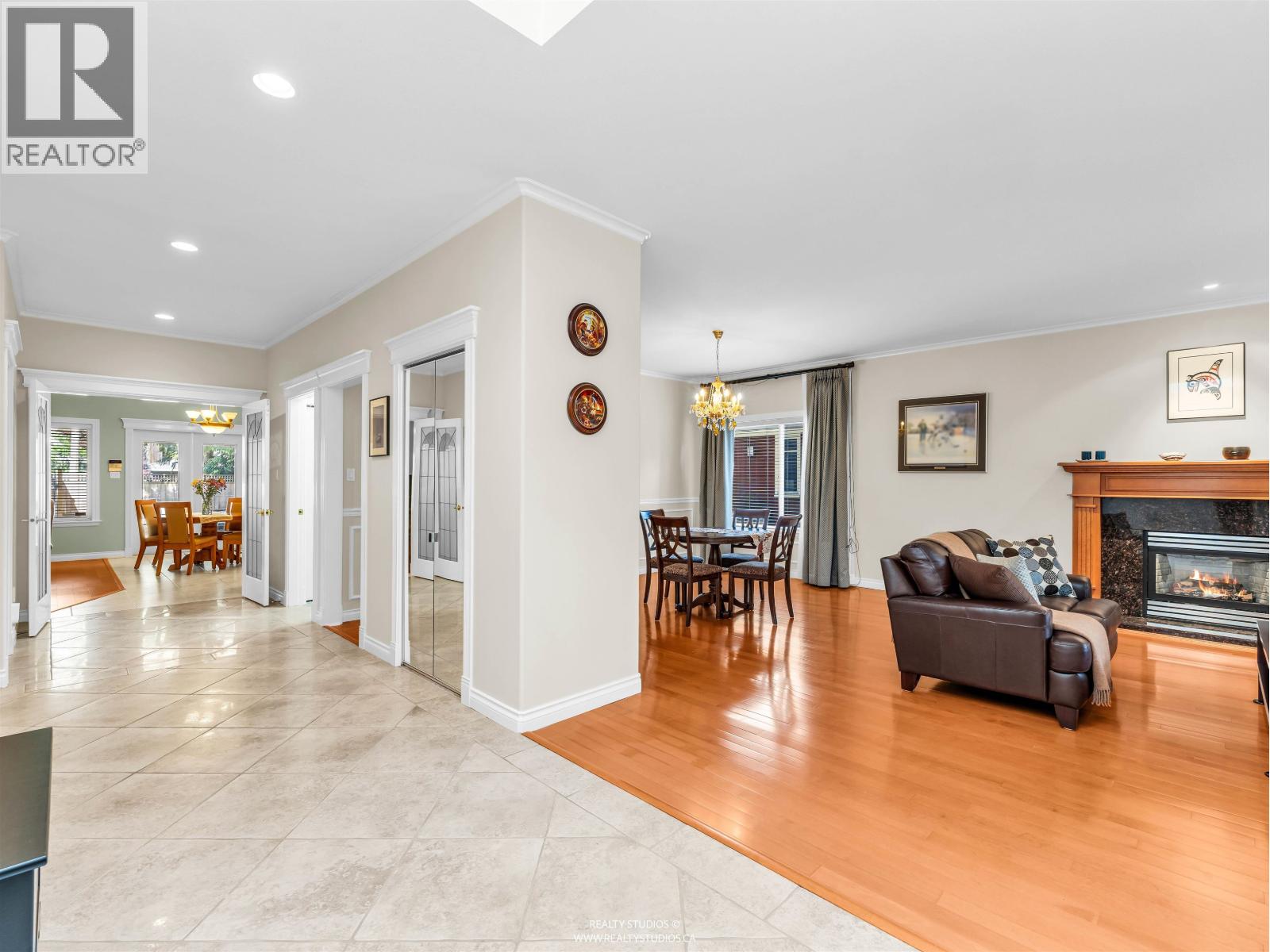 3538 Bluebonnet Road Property Photo 8