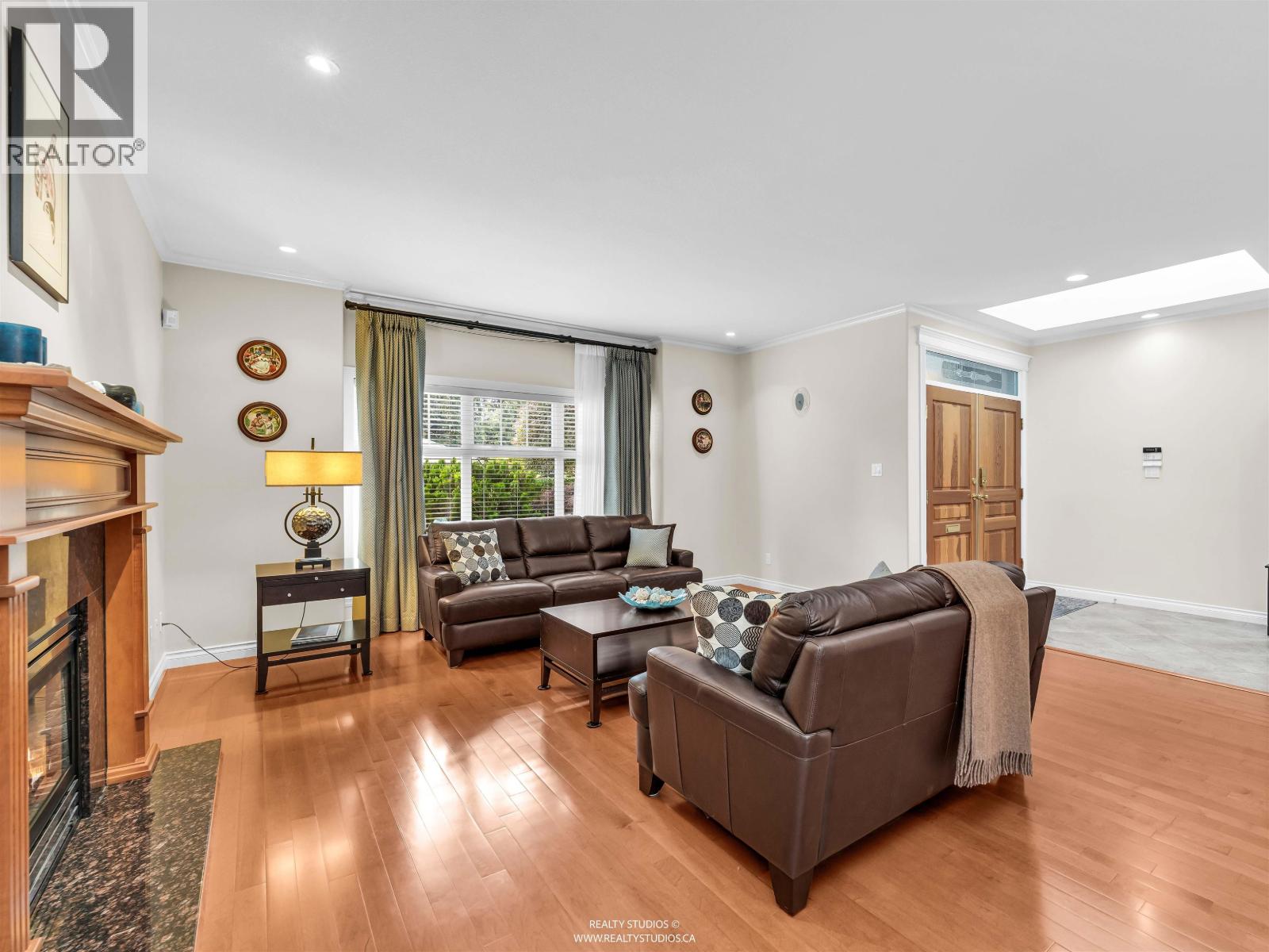 3538 Bluebonnet Road Property Photo 10