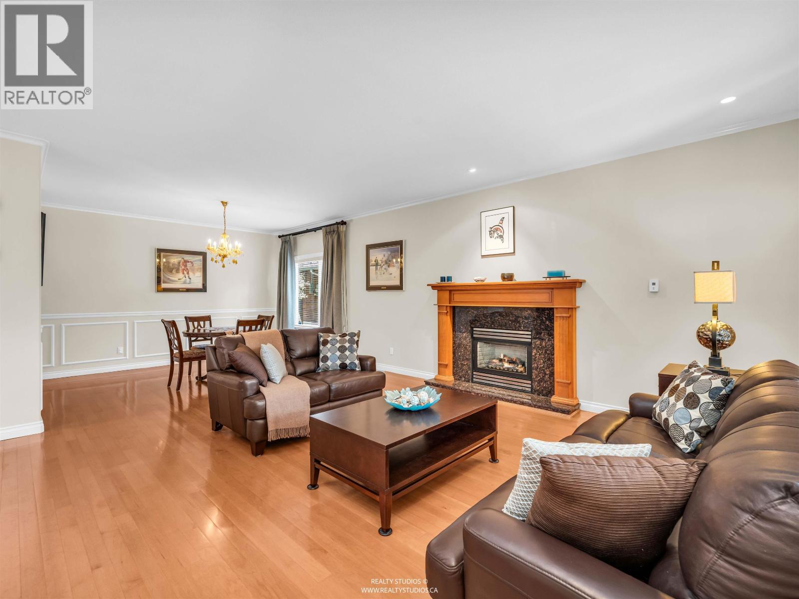3538 Bluebonnet Road Property Photo 11