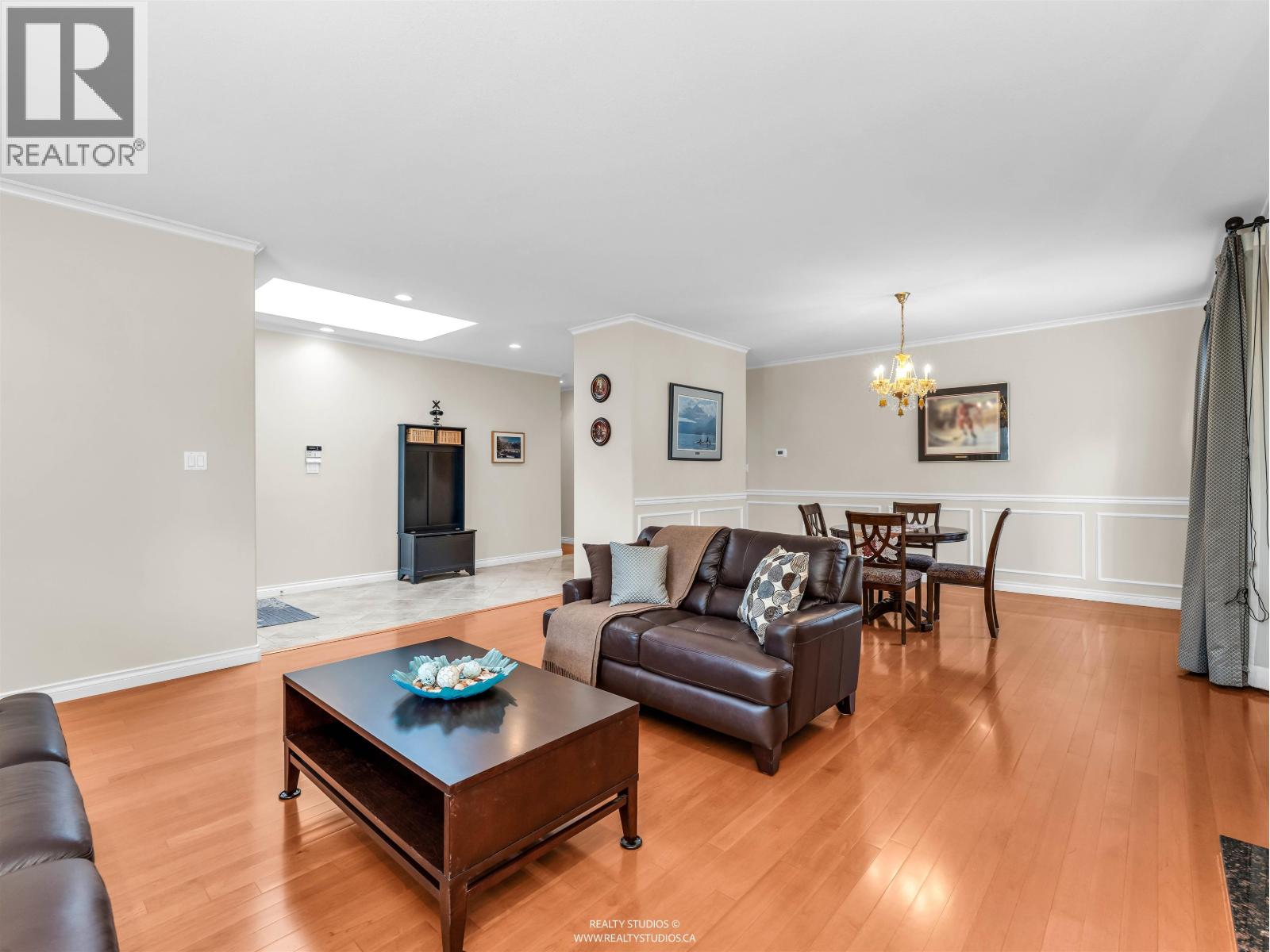 3538 Bluebonnet Road Property Photo 12