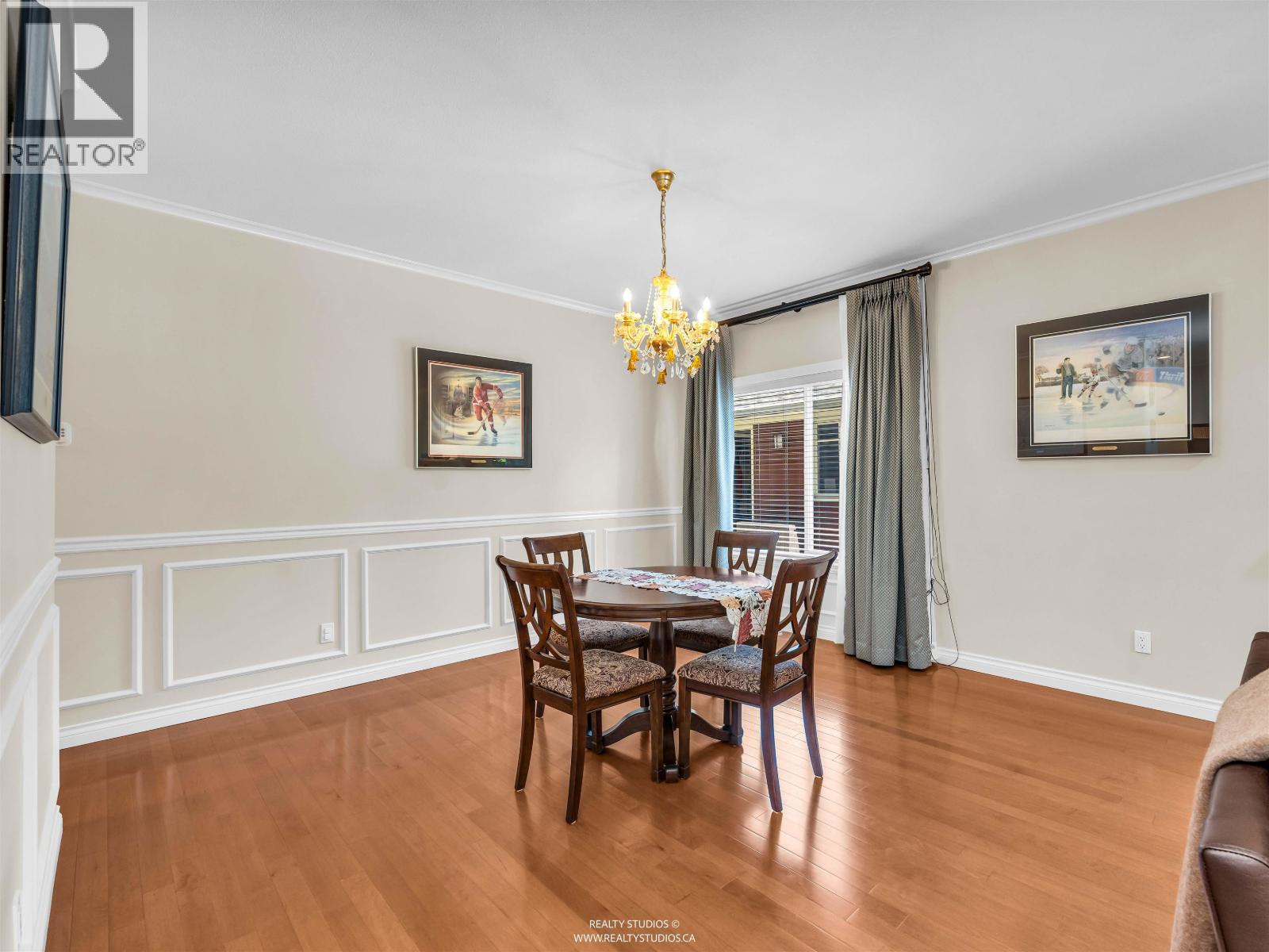 3538 Bluebonnet Road Property Photo 13