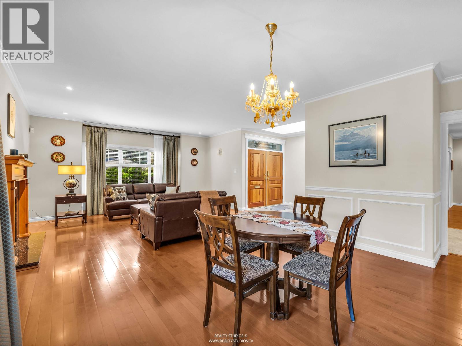 3538 Bluebonnet Road Property Photo 14