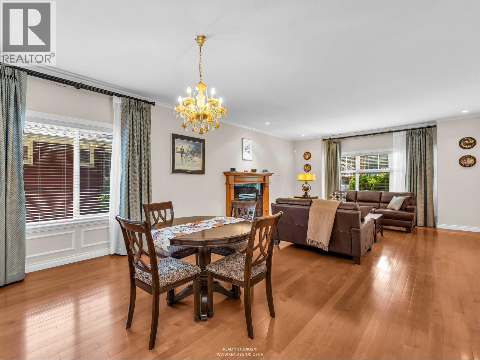 3538 Bluebonnet Road Property Photo 15