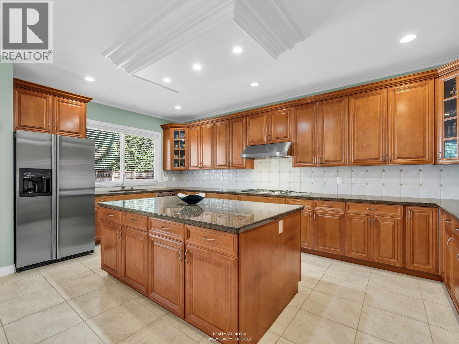 3538 Bluebonnet Road Property Photo 16