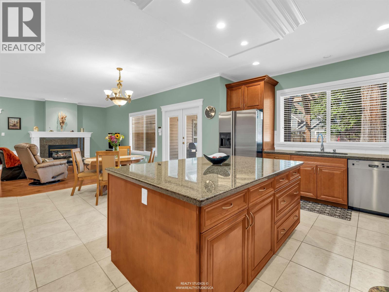 3538 Bluebonnet Road Property Photo 17