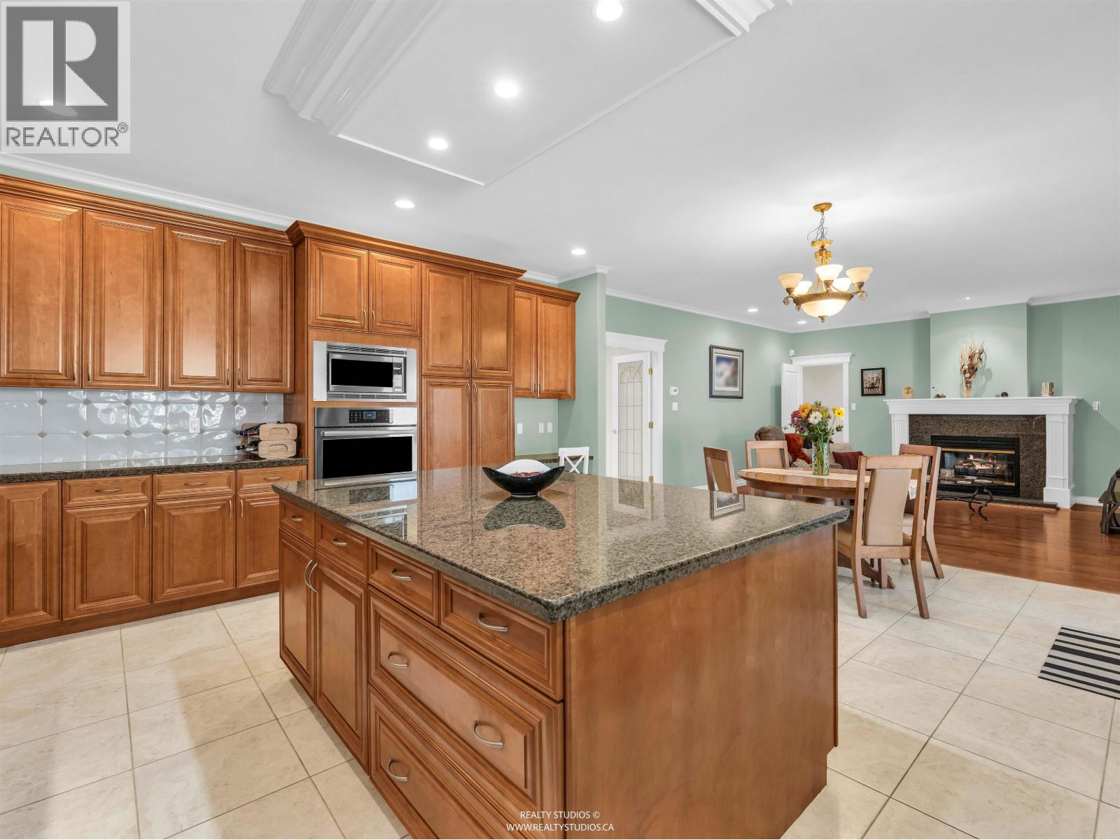 3538 Bluebonnet Road Property Photo 18