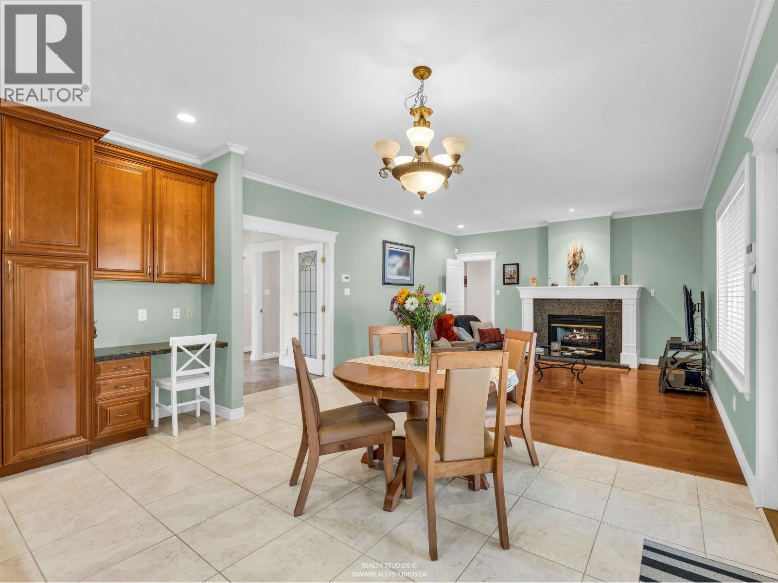 3538 Bluebonnet Road Property Photo 19