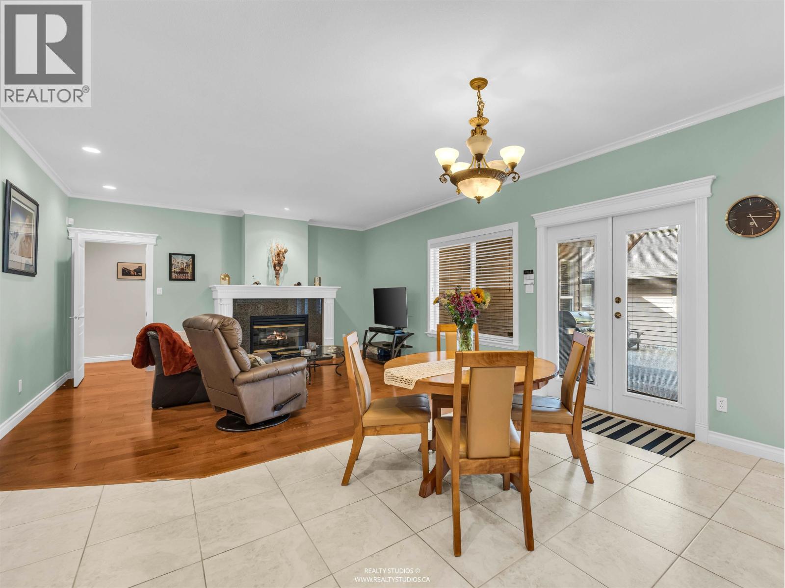 3538 Bluebonnet Road Property Photo 20