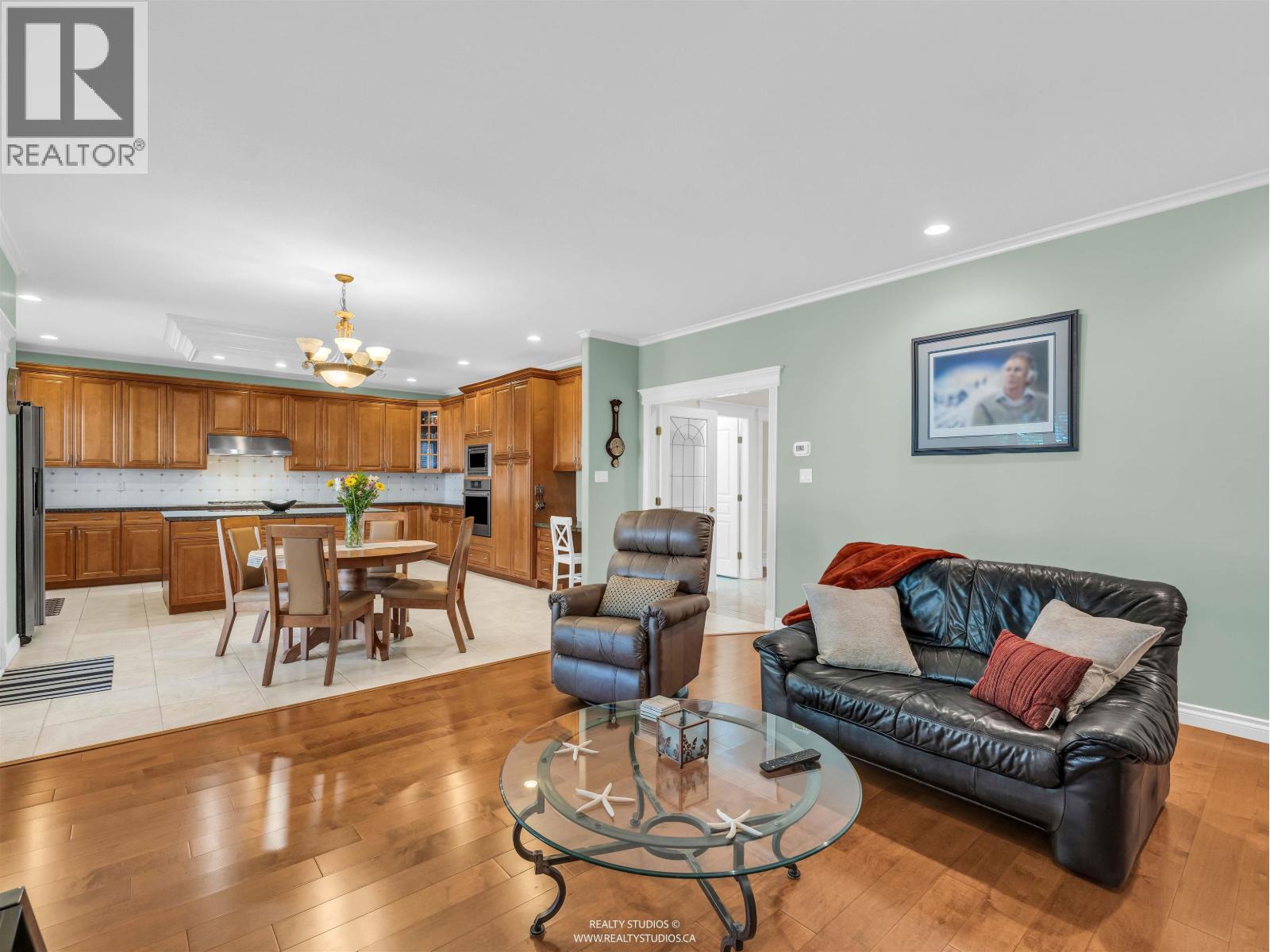 3538 Bluebonnet Road Property Photo 21