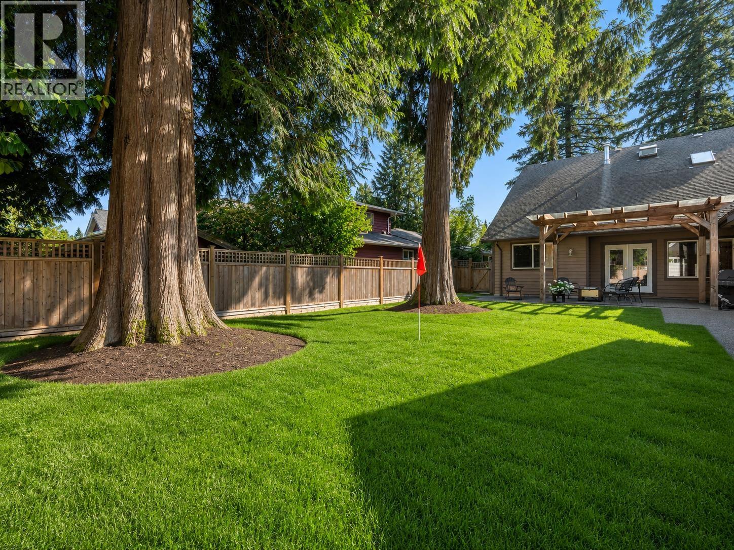 3538 Bluebonnet Road Property Photo 23