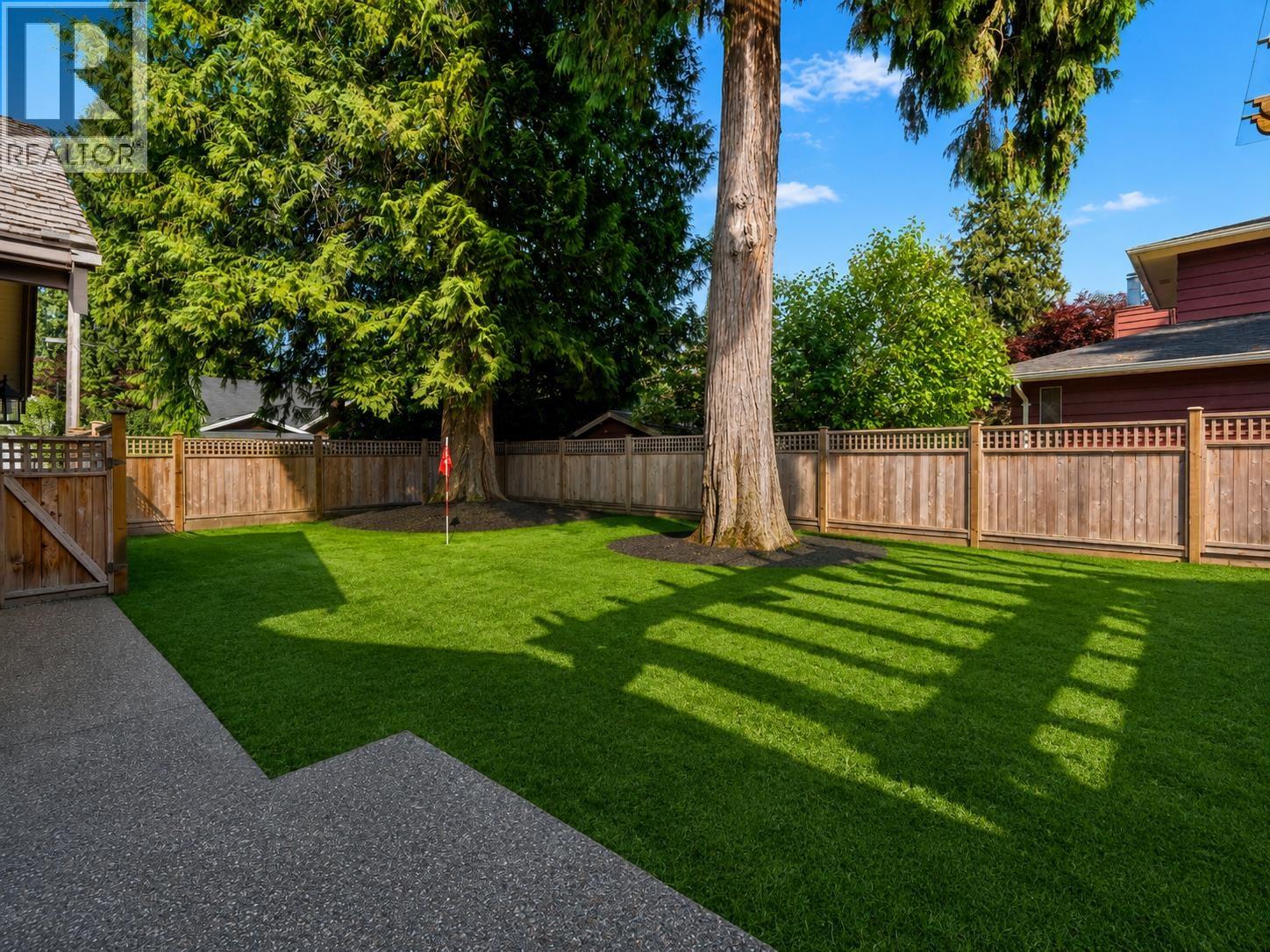 3538 Bluebonnet Road Property Photo 25
