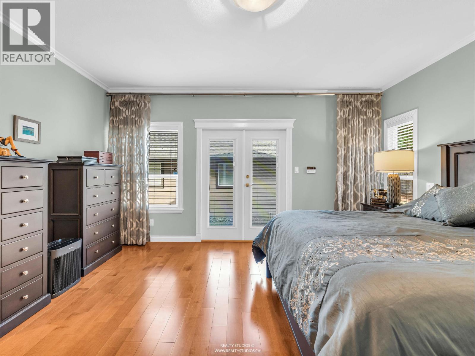 3538 Bluebonnet Road Property Photo 27